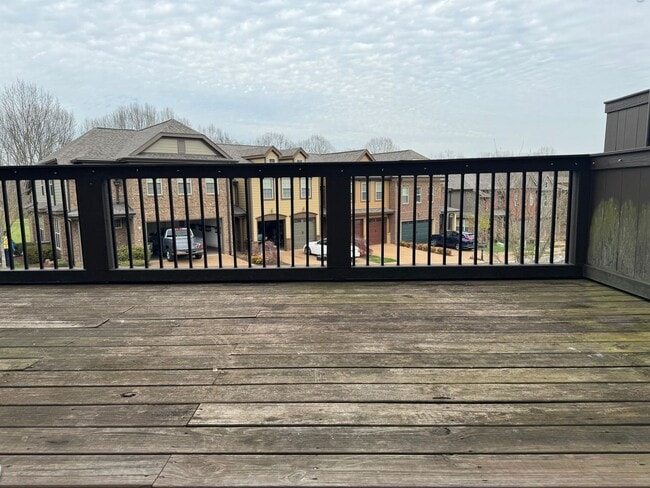 Building Photo - Luxury Townhome at The Enclave at Harpeth Village in Bellevue