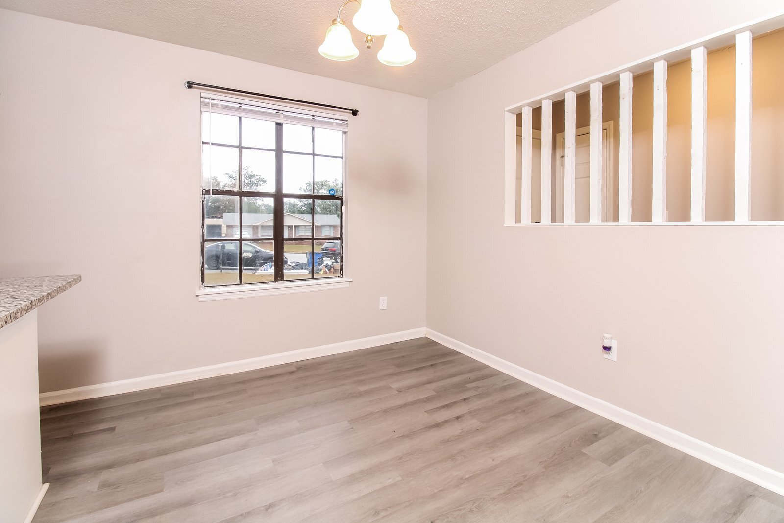 Building Photo - 3403 Blackstone St