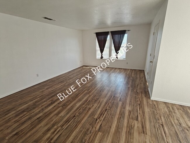 Building Photo - 3421 N Green Gulch Ct