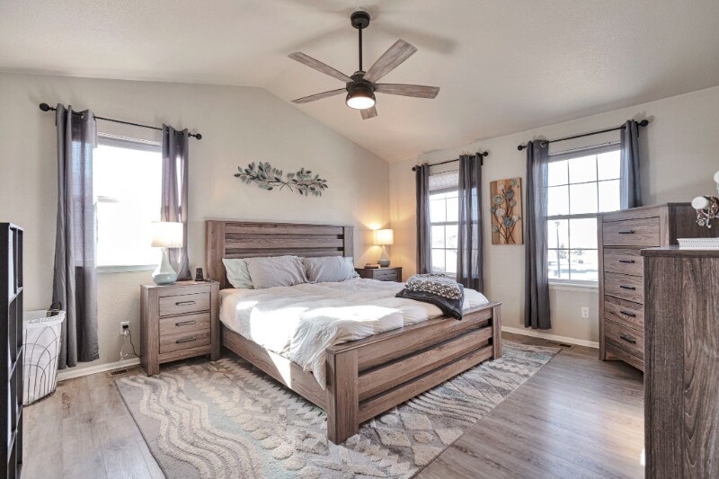 Building Photo - 11356 Jersey Dr