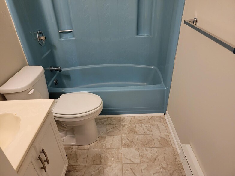 Building Photo - 2112 Stone Mill Rd