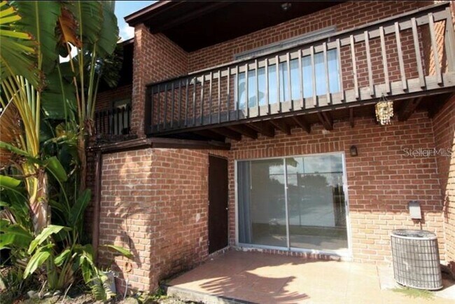 Building Photo - 2332 Huntington Green Ct