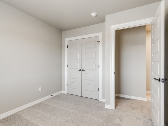 Building Photo - 10601 NW 23rd St