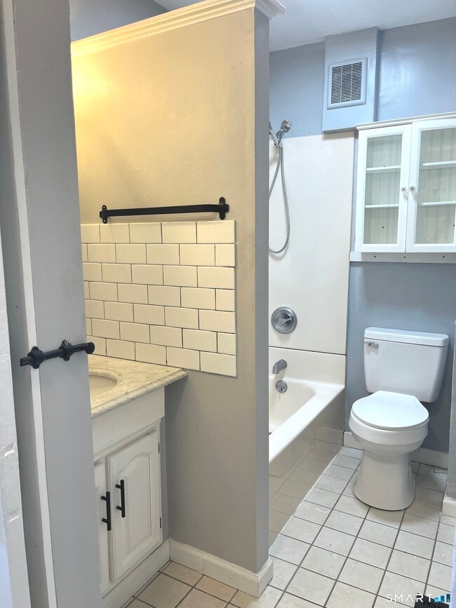 Building Photo - 78 Svea Ave