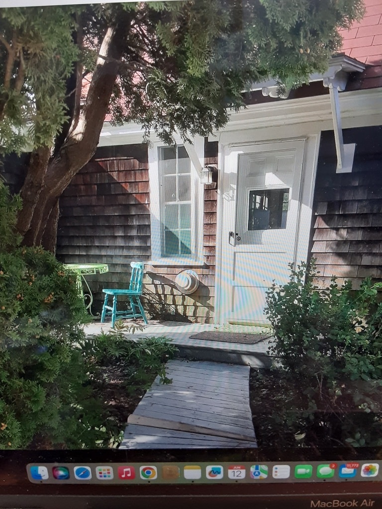 Building Photo - 25B Waterway Rd