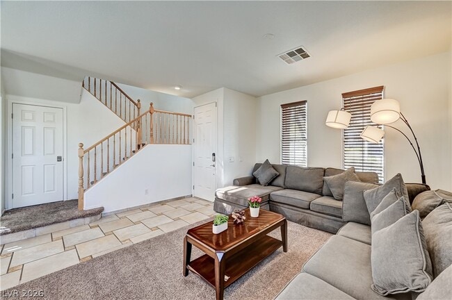 Building Photo - 10303 Wood Plank Ln