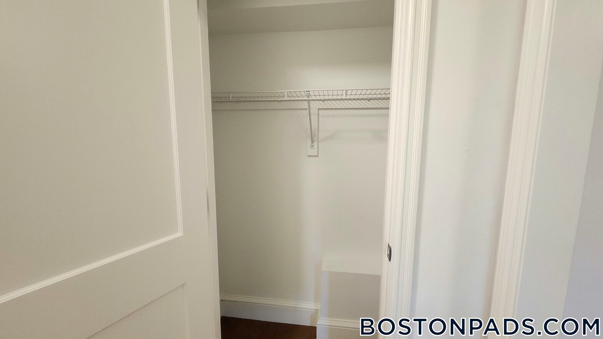 Building Photo - 1200 Massachusetts Ave