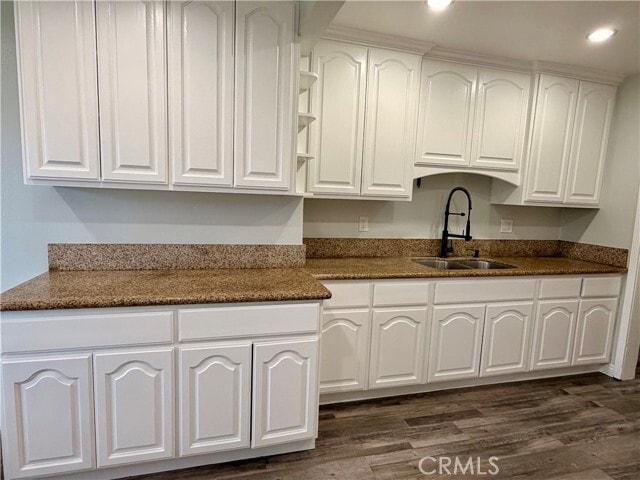 Building Photo - 10264 Foster Rd