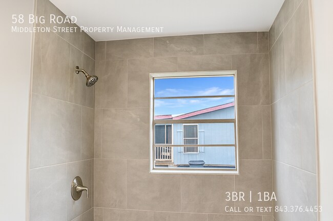 Building Photo - 58 Big Rd