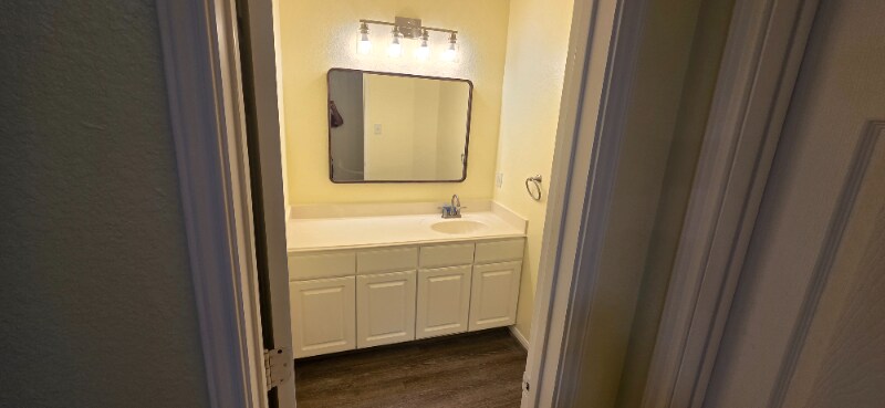 Building Photo - 16778 N Gull Dr