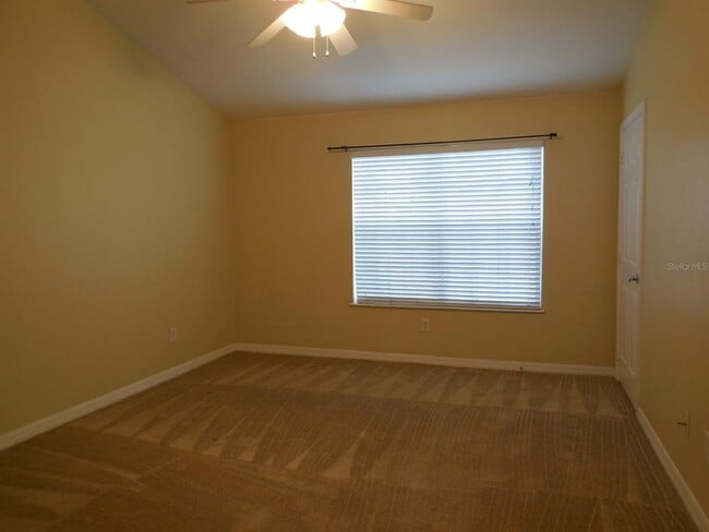 Building Photo - 4107 Plantation Cove Dr