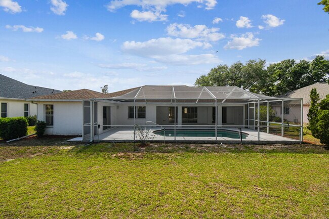 Building Photo - 9286 Butler Blvd