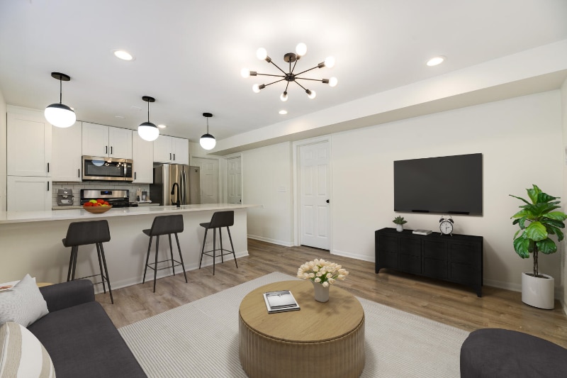 Building Photo - 2128 N Whipple St