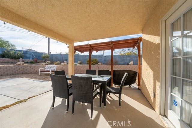 Building Photo - 60205 Latham Trail