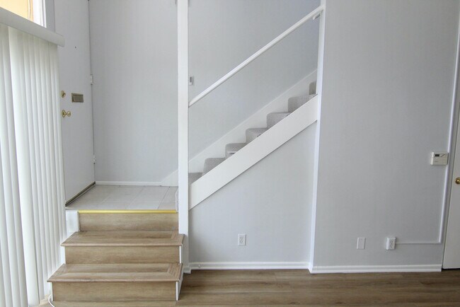 Building Photo - 1403 Butler Ave