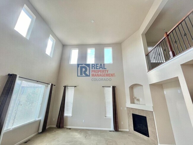 Building Photo - 11287 W Tanforan Cir