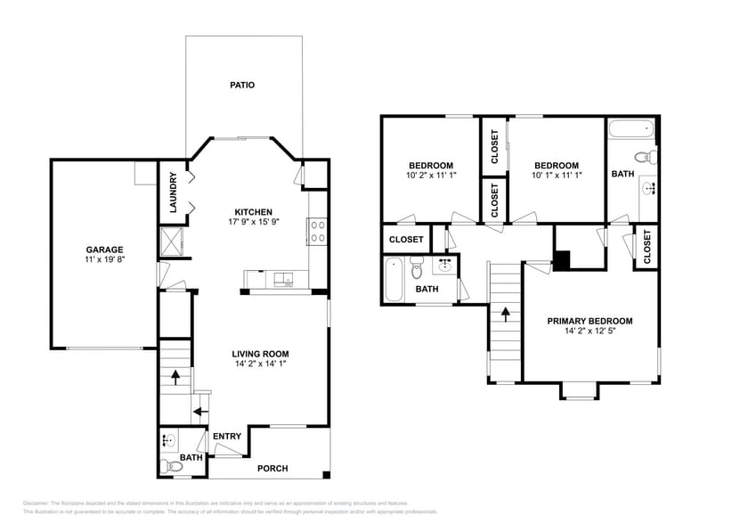Building Photo - 635 Cherokee Blvd