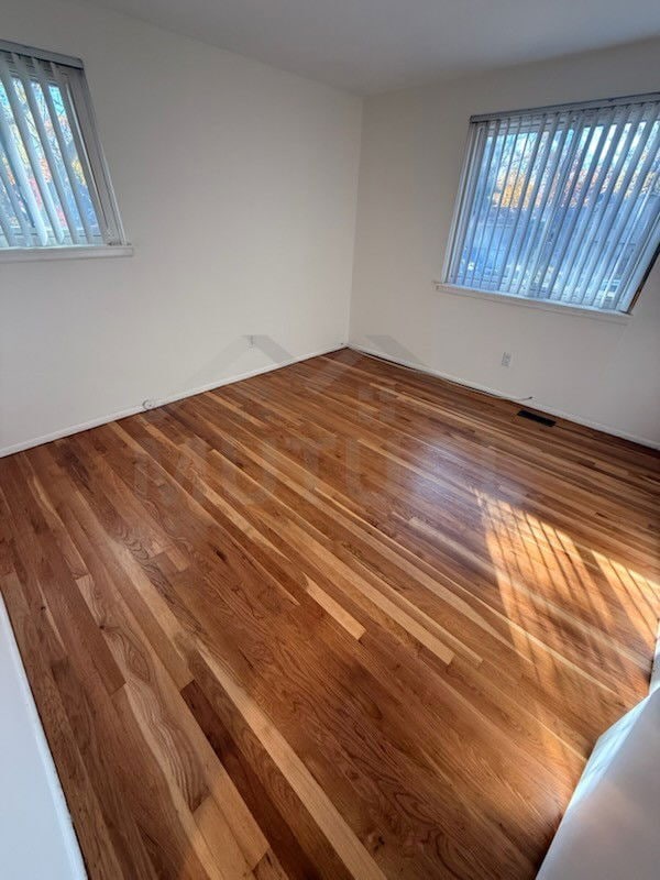 Building Photo - 7072 Lee Crest Dr