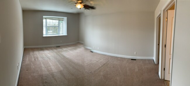 Building Photo - 1244 Kings Hwy