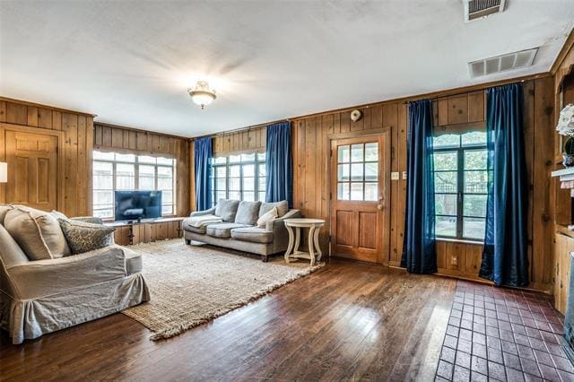 Building Photo - 5910 McCommas Blvd