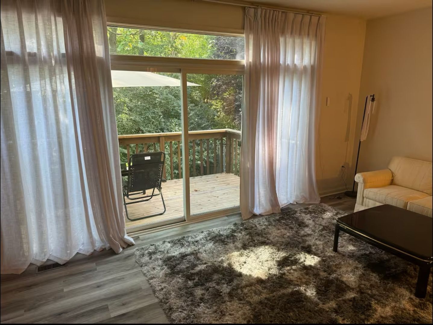 Building Photo - 10946 Rampart Way