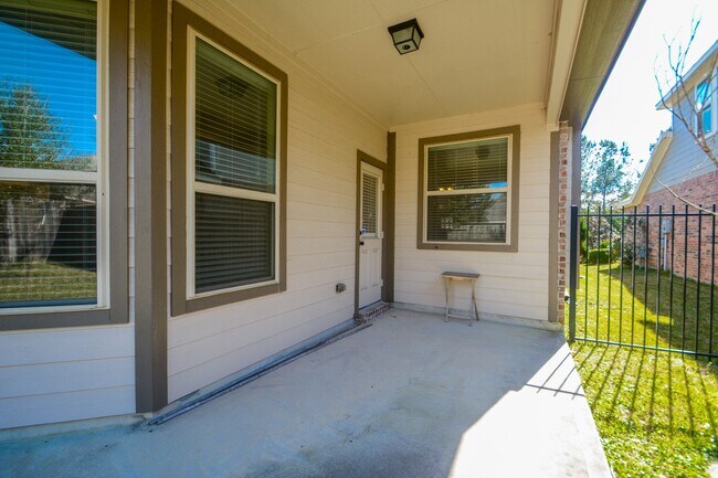 Building Photo - 118 N Heritage Mill Cir