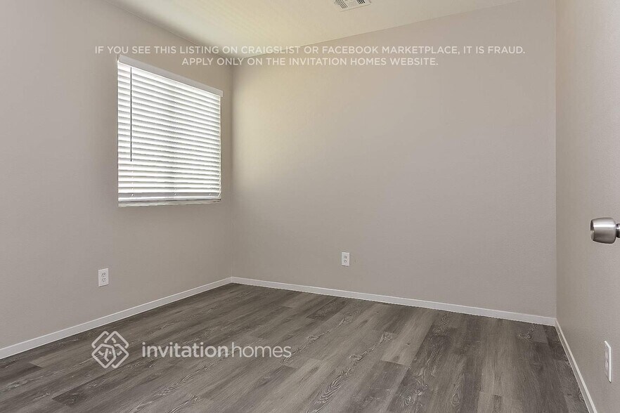 Building Photo - 3401 Vista Springs Way