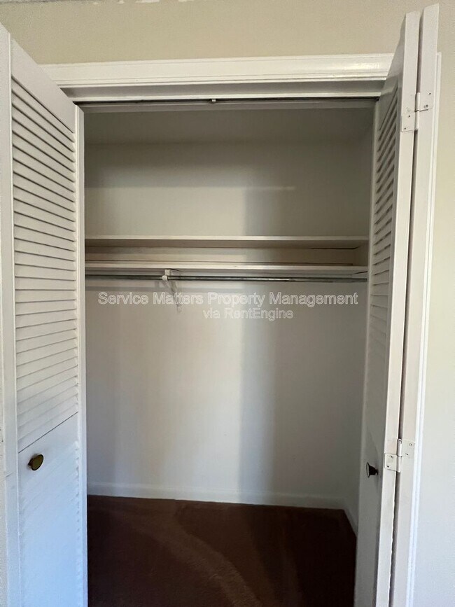 Building Photo - 1708 Briza Del Mar Dr