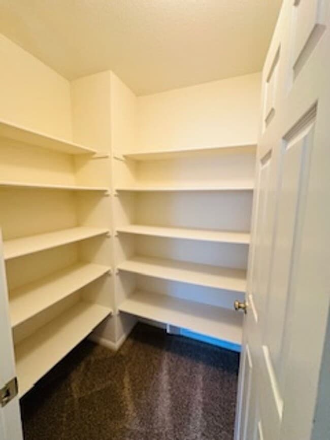 Building Photo - Single Family Home for rent in Otay Ranch!