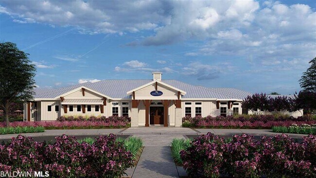 Building Photo - 24629 Alamitos Trace Dr