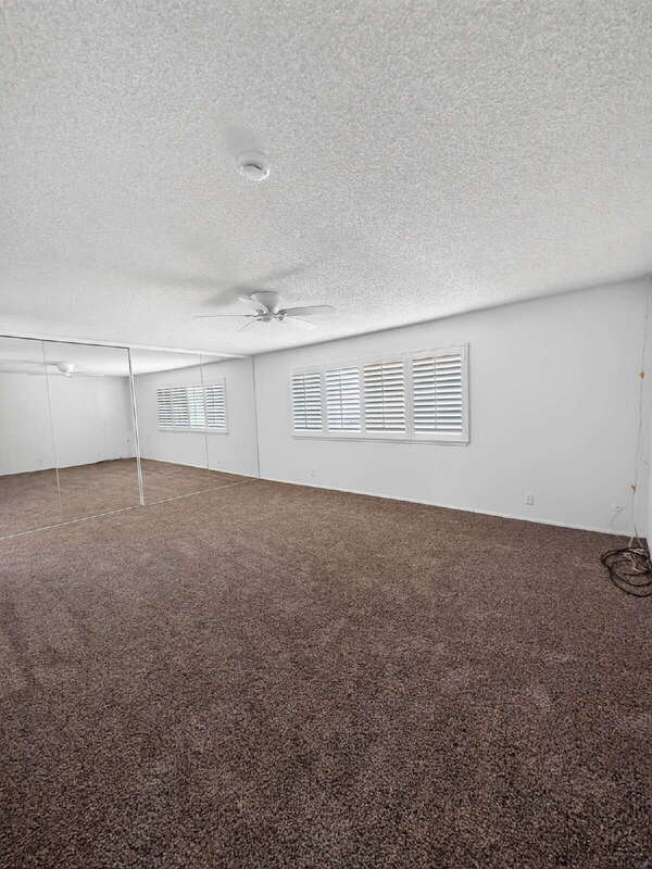 Building Photo - 4459 Avenida Granada