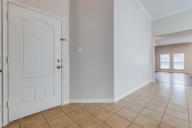 Building Photo - 1212 Cypress Springs Trail
