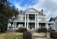 Building Photo - 1 BR Apt in Old SW; Utilities & Wi-Fi included!