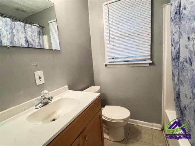 Building Photo - 140 Spencer Hill Ct