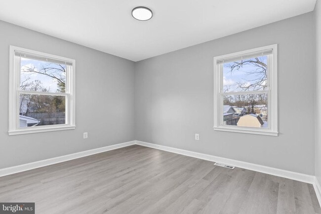 Building Photo - 1316 Wilson Rd