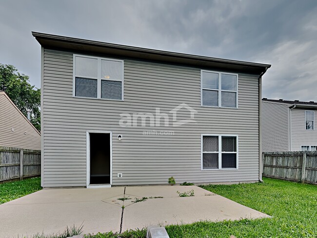 Building Photo - 6063 Bannister Court