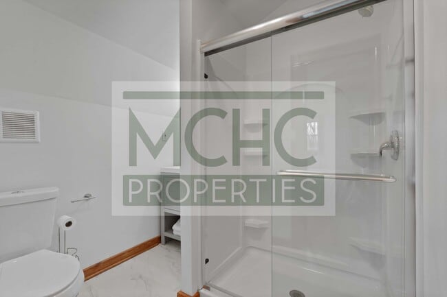 Building Photo - 14670 W 191st St