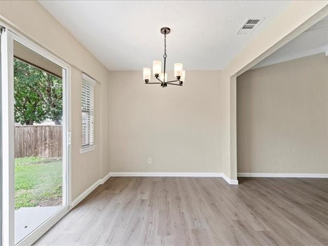 Building Photo - 2709 Leameadow Dr