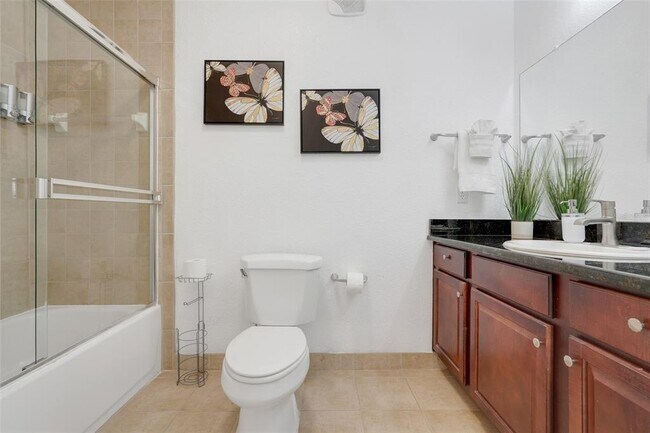 Building Photo - 1375 Tuscana Ln