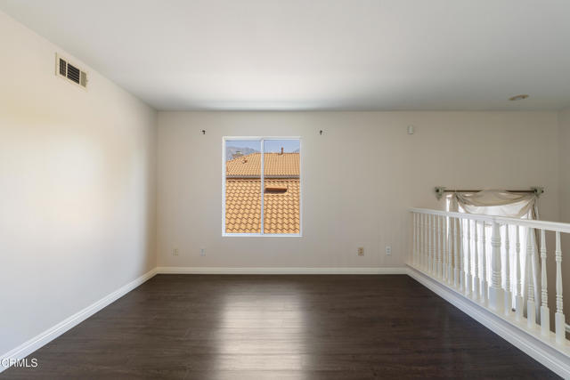 Building Photo - 1549 Spyglass Dr