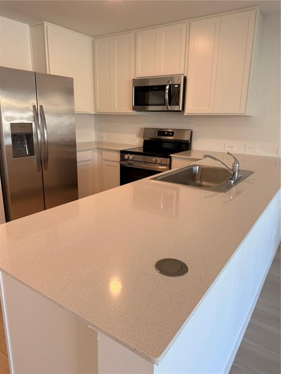 Building Photo - 868 Lynx St