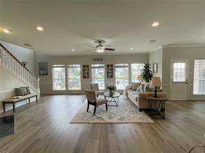 Building Photo - 6522 Portuguese Bend Dr