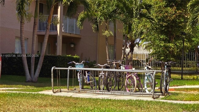 Building Photo - 15751 SW 106th Terrace