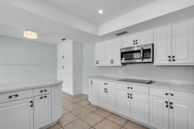 Building Photo - 18370 SW 212th St