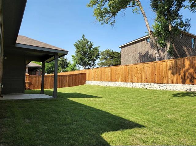 Building Photo - 2043 Atlantic Ave