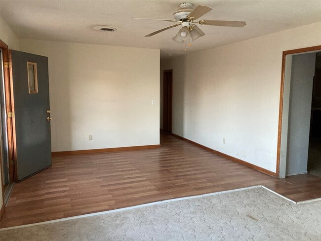 Building Photo - 1320 Moody St