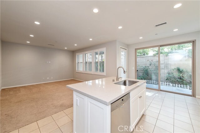 Building Photo - 143 Augustine