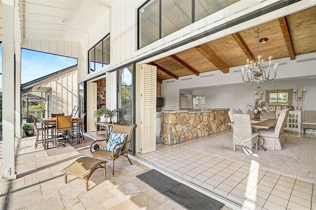 Building Photo - 3970 Prairie Dunes Dr