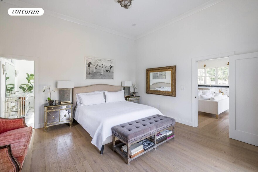Building Photo - 11 Woodvale St