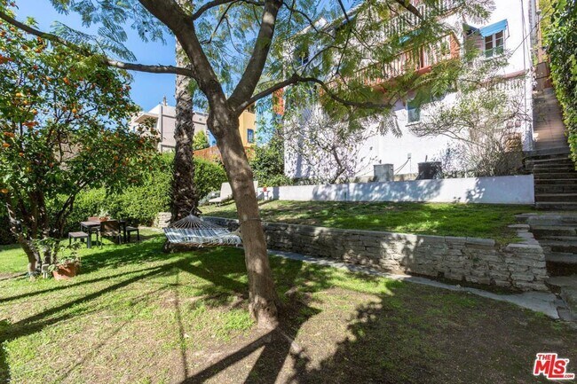 Building Photo - 1505 Occidental Blvd